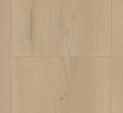 Parador Trendtime 6 - Eg Loft natur levende struktur, Slotsplanke 