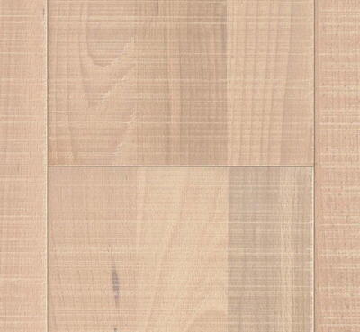 Parador Trægulv Trendtime 6 - Bøg hvid savstruktur, 3-stav 