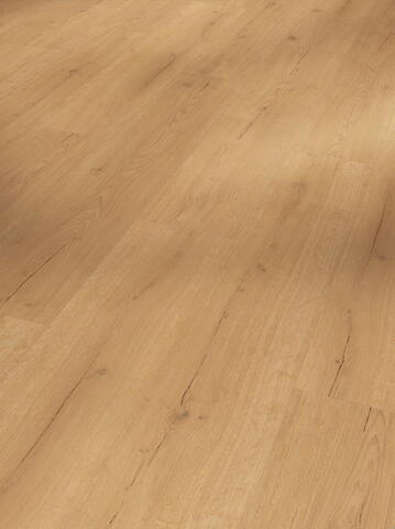 Parador vinyl Basic 30 - Eg Infinity natur levende struktur, Planke 