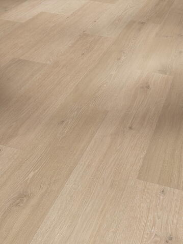 Parador vinyl Classic 2030 - Eg Natural Mix grå træstruktur, Planke 