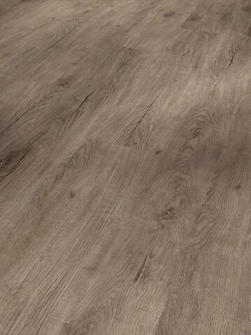 Parador vinyl Classic 2030 - Eg Vintage grå antik struktur, Planke 