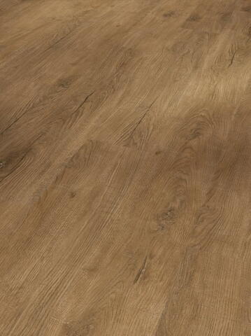 Parador vinyl Classic 2030 - Eg Vintage natur antik struktur, Planke 