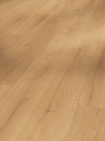 Parador vinyl Basic 4.3 - Eg Infinity natur, Planke  