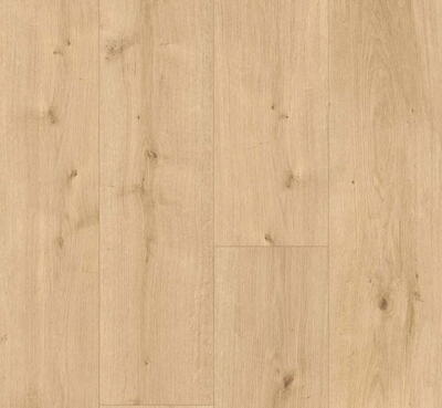 Parador Modular One - Eg Pure lys træstruktur, Planke 