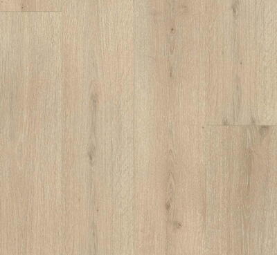 Parador Modular One - Eg Urban lyskalket træstruktur, Planke 