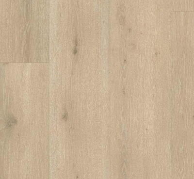 Parador Modular One - Eg Urban lys kalket træstruktur, Slotsplanke 