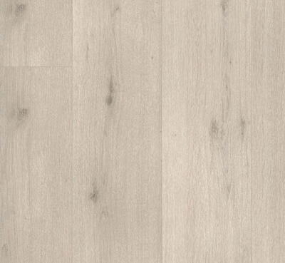 Parador Modular One - Eg Urban hvid kalket træstruktur, Slotsplanke 