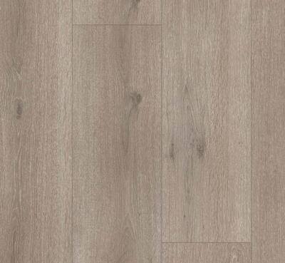 Parador Modular One - Eg Urban grå kalket træstruktur, Slotsplanke 