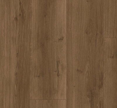 Parador Modular One - Eg Spirit røget træstruktur, Slotsplanke 