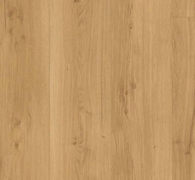 Parador Modular One - Eg Spirit natur træstruktur, Slotsplanke 