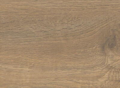 Haro laminatgulv Aqua - Plankegulv, Eg Sicilia natur