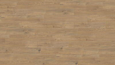 Haro laminatgulv Aqua - Plankegulv, Eg Sicilia natur