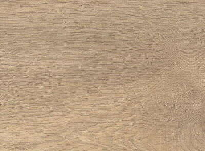 Haro laminatgulv Aqua - Plankegulv, Eg Sicilia puro