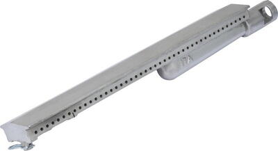 Støbt rustfrit stål brænder Signature-SL4000