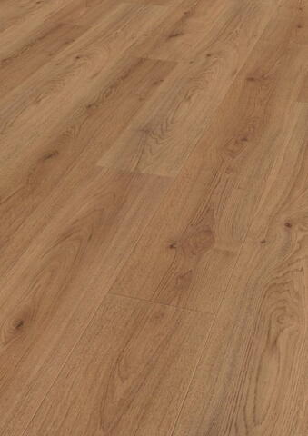 KT Advanced, Eg Natur, Plank - KAMPAGNE