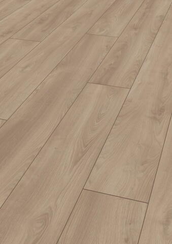 ROOMS Mammut Exclusive, Eg Macro lys, Plank 