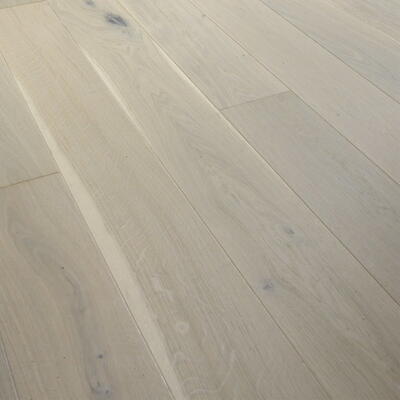 Moland Burghley Wideplank - Eg Trend - Cappuccino 