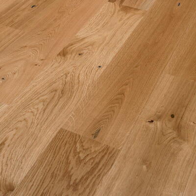 Moland Aston Wideplank - Eg Classic, UV matlak, 190 x 2190 mm. - MIDLERTIDIGT UDSOLGT 