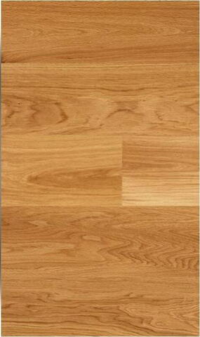 Moland Aston Wideplank - Eg Classic, Olie, 190 x 1830 mm.