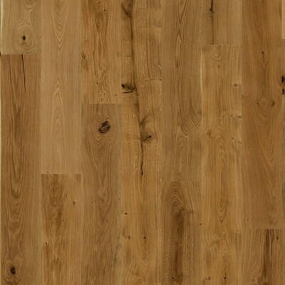 Moland Molaloc+ Rustica Wideplank, Eg living, 190 x 2190 mm. 
