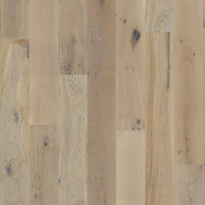 Moland Molaloc+ Rustica Wideplank, Eg living, 190 x 2190 mm. - Midlertidigt udsolgt 