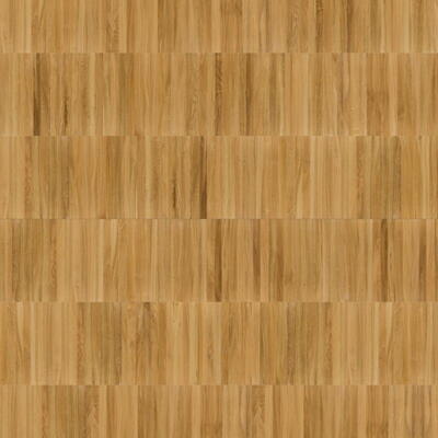 Moland Flex Parquet, Eg Living 