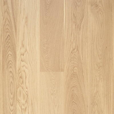 Moland Wideplank, Eg Classic - MIDLERTIDIGT UDSOLGT 