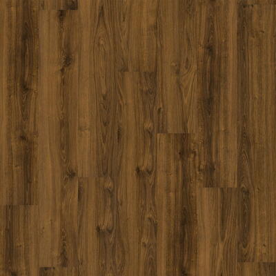 Moland Purline Organic Flooring, Dacota Oak 