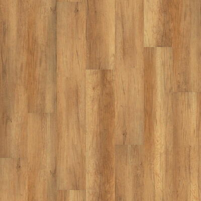Moland Purline Organic Flooring, Calistoga Natura 