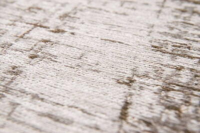 Concrete jungle 8785