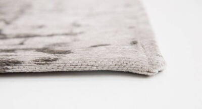 Concrete jungle 8785