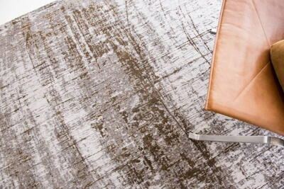 Concrete jungle 8785