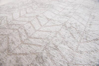 Mad Men - Jacob's ladder, White plains 