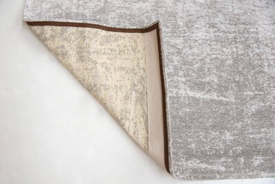 Mad Men - Jacob's ladder, White plains 