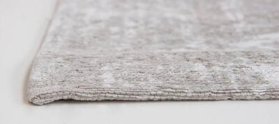 Mad Men - Jacob's ladder, White plains 