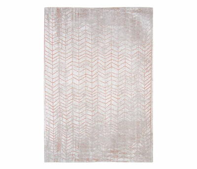 Mad Men - Jacob's laddere, Copperstone 