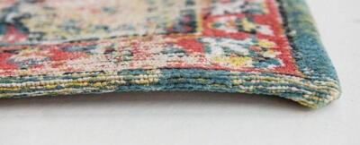 Janissary multi 8712