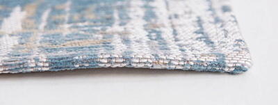 Long Island blue 8718