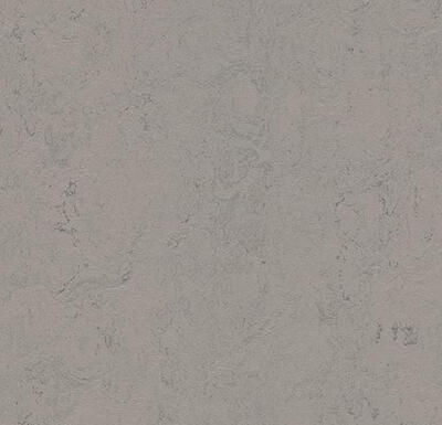 Forbo Modular Nordic - Satellite