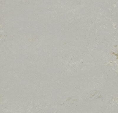 Forbo Modular Nordic - Neptune