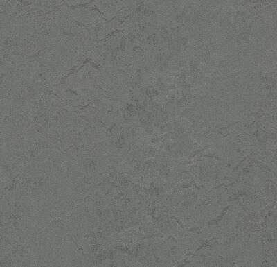 Forbo Modular Nordic - Cornish Grey