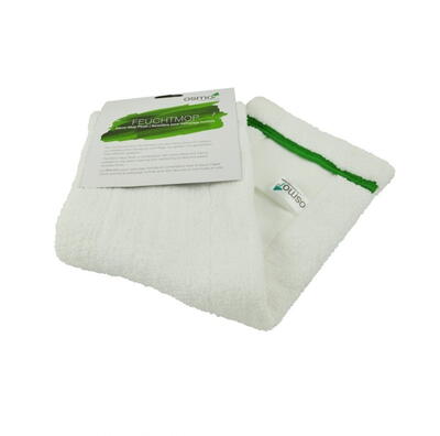 Osmo Rengøringssæt til gulve