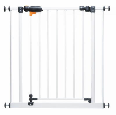 Aalto Sikkerhedsgitter