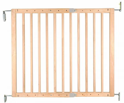 Prune Sikkerhedsgitter