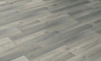 Kaindl laminatgulv - Eg Sterling 2 stav 