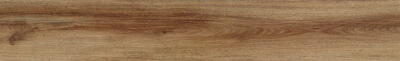 LVT select vinylklik - Classic Oak 844 