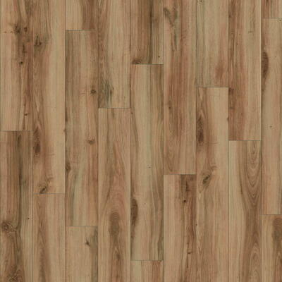 LVT select vinylklik - Classic Oak 844 