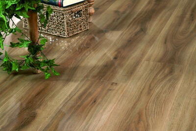 LVT select vinylklik - Classic Oak 844 