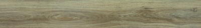 Moduleo LVT select vinylklik - Classic Oak 864