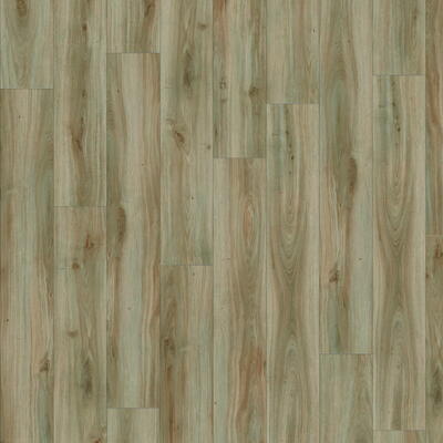 Moduleo LVT select vinylklik - Classic Oak 864